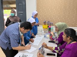 20 NOV 2025 INTERNATIONAL PATHOLOGY DAY 2025